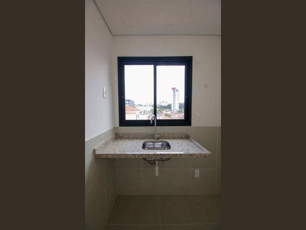 Apartamento com 2 quartos e 75 m² em Vila Guilhermina, Praia Grande
