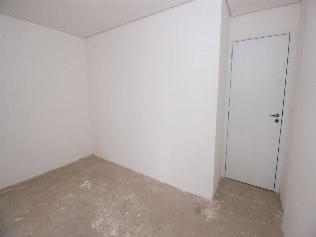 Apartamento com 2 quartos e 75 m² em Vila Guilhermina, Praia Grande