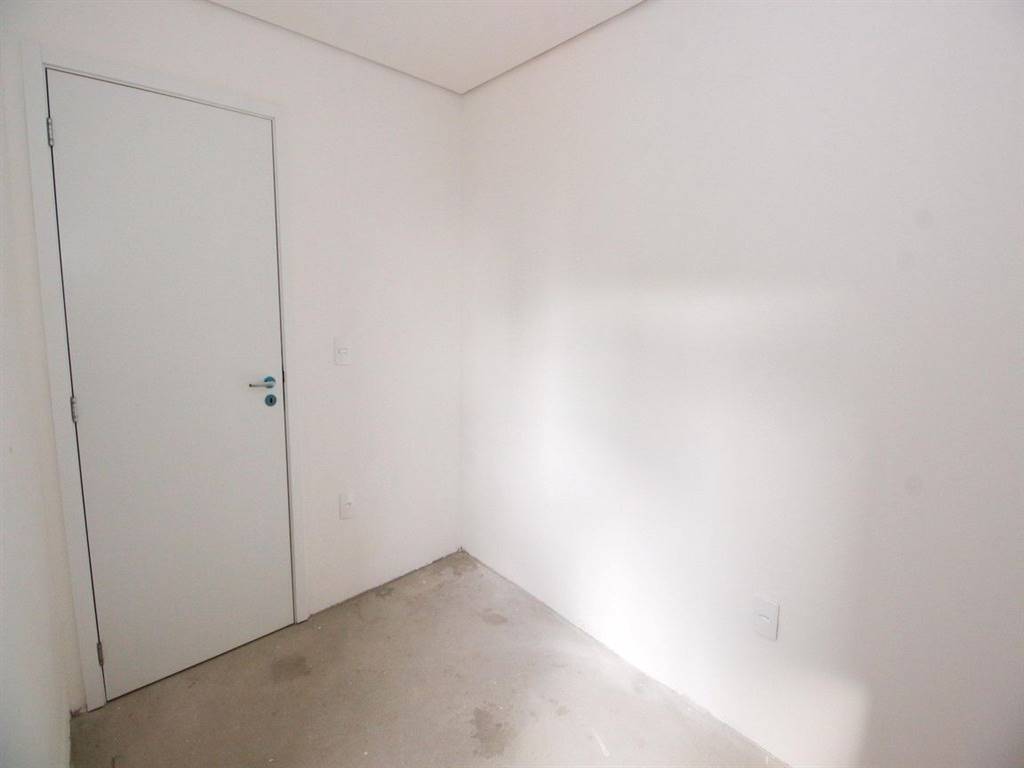 Apartamento com 2 quartos e 75 m² em Vila Guilhermina, Praia Grande