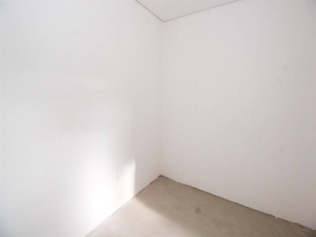 Apartamento com 2 quartos e 75 m² em Vila Guilhermina, Praia Grande