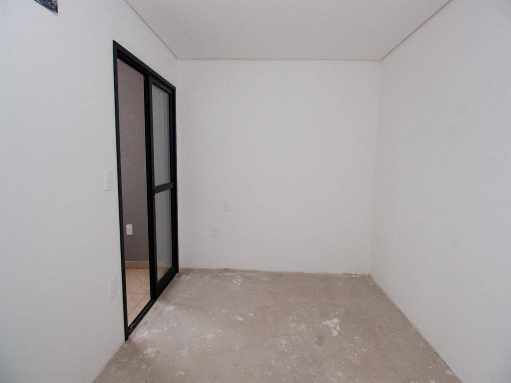 Apartamento com 2 quartos e 75 m² em Vila Guilhermina, Praia Grande