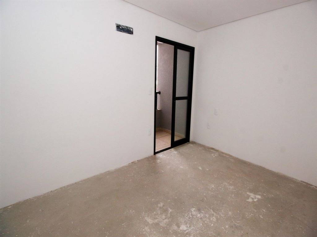 Apartamento com 2 quartos e 75 m² em Vila Guilhermina, Praia Grande