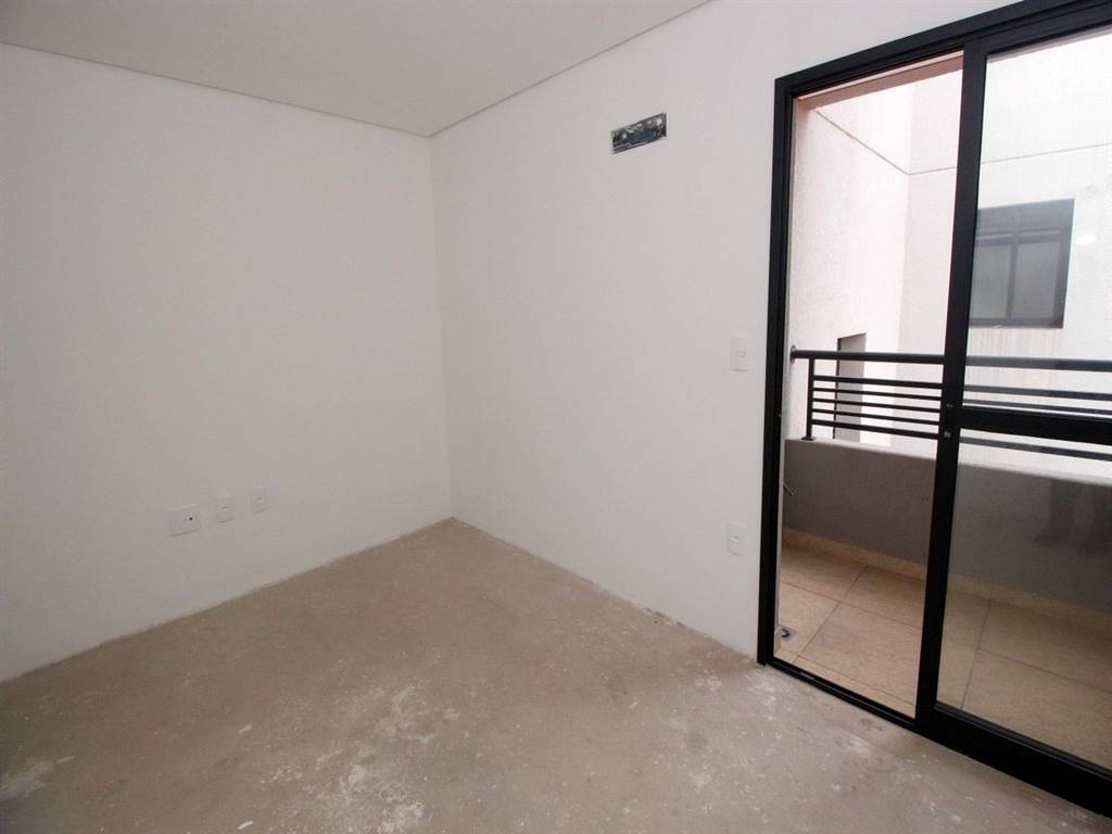 Apartamento com 2 quartos e 75 m² em Vila Guilhermina, Praia Grande