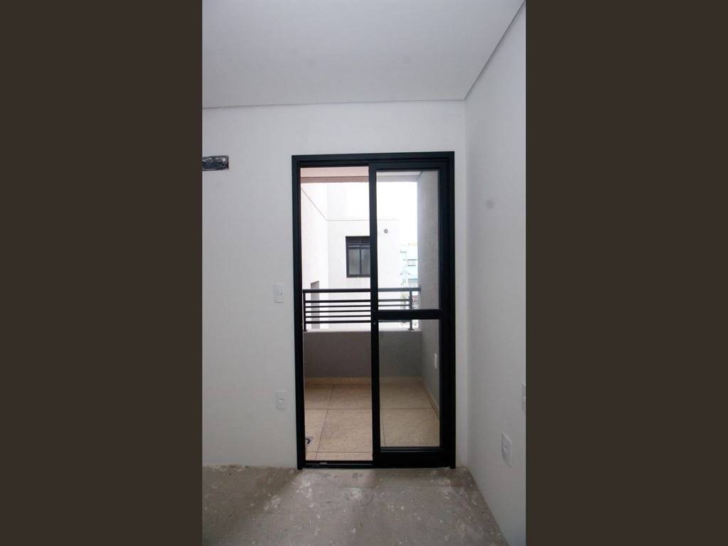 Apartamento com 2 quartos e 75 m² em Vila Guilhermina, Praia Grande