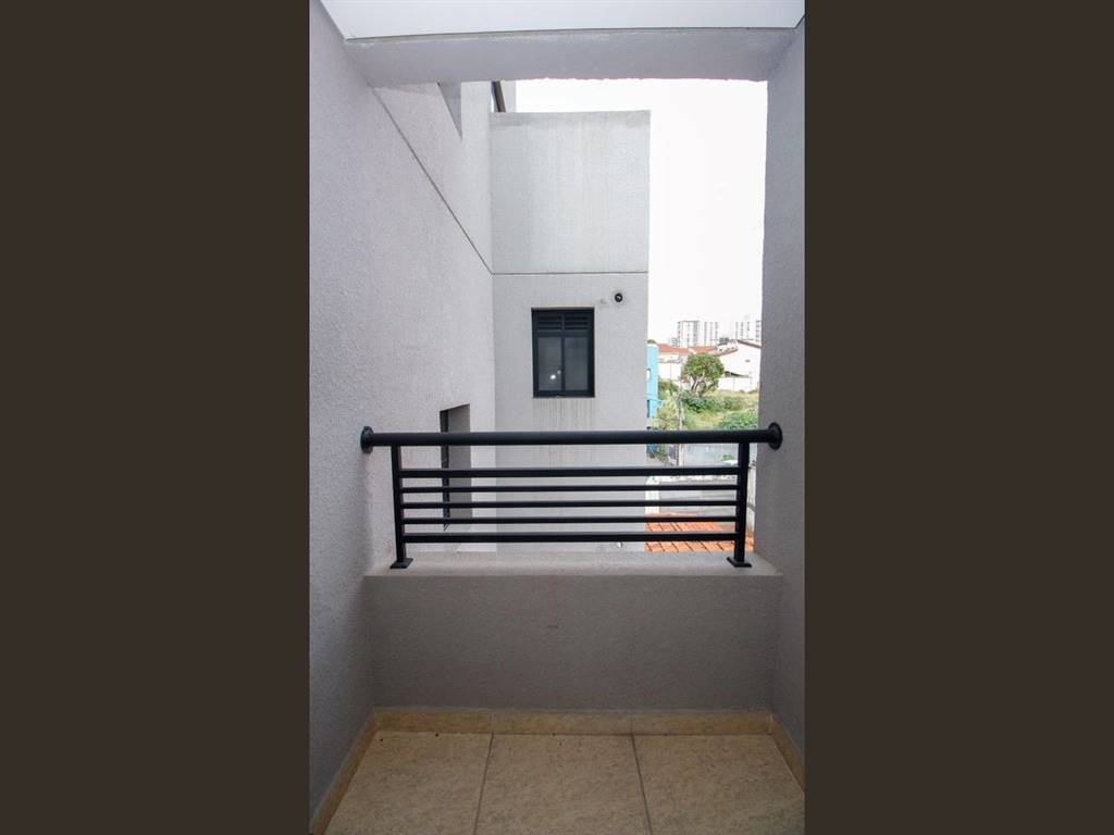 Apartamento com 2 quartos e 75 m² em Vila Guilhermina, Praia Grande