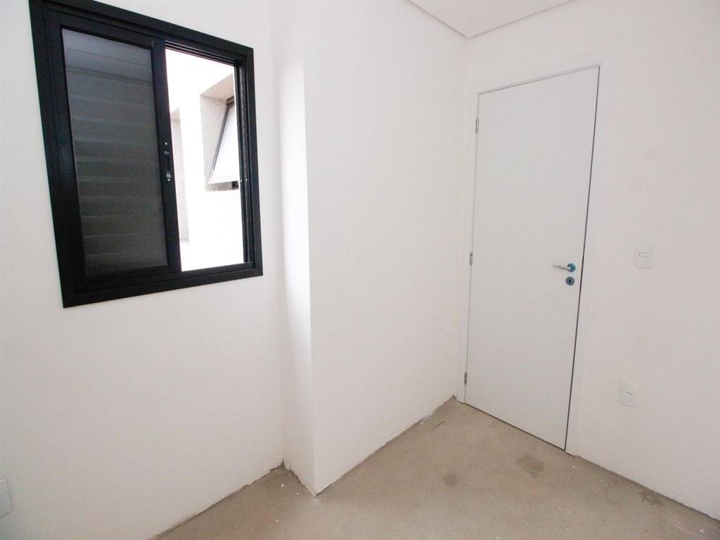Apartamento com 2 quartos e 75 m² em Vila Guilhermina, Praia Grande