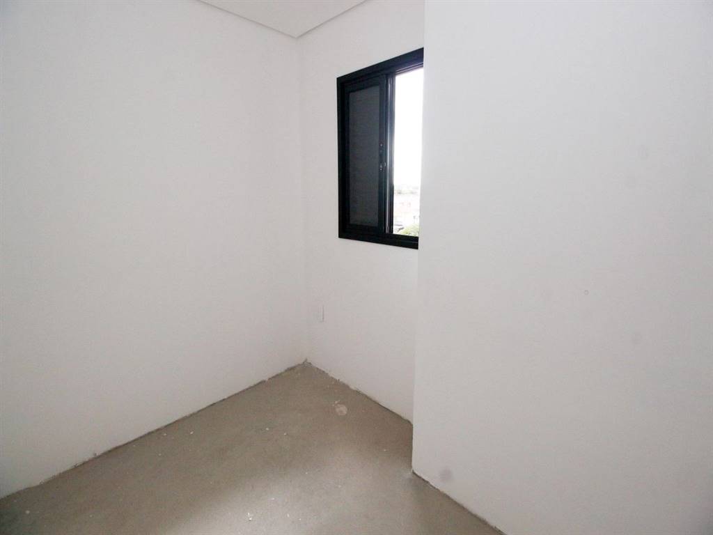 Apartamento com 2 quartos e 75 m² em Vila Guilhermina, Praia Grande