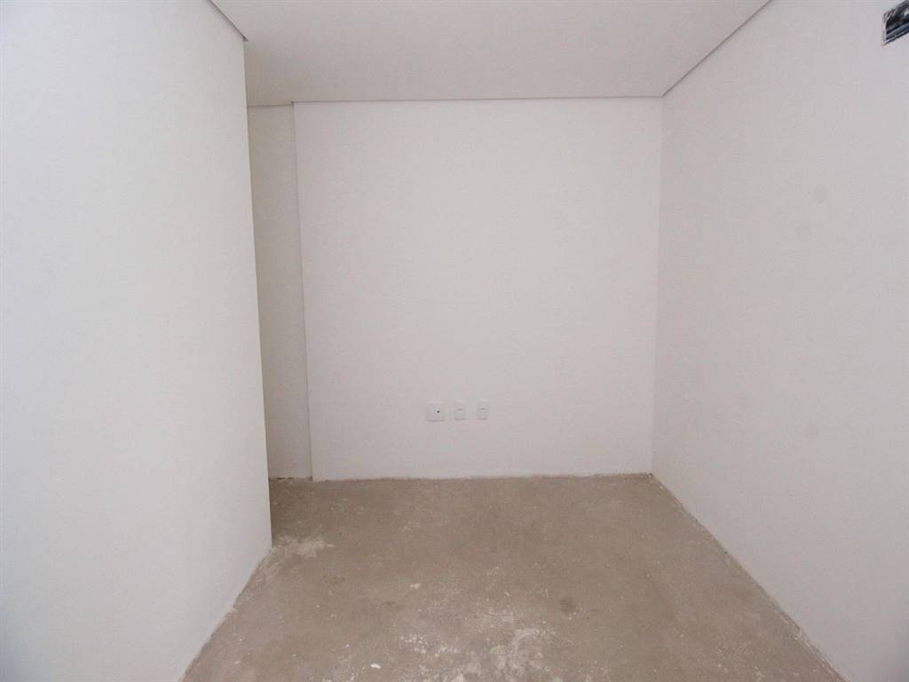 Apartamento com 2 quartos e 75 m² em Vila Guilhermina, Praia Grande