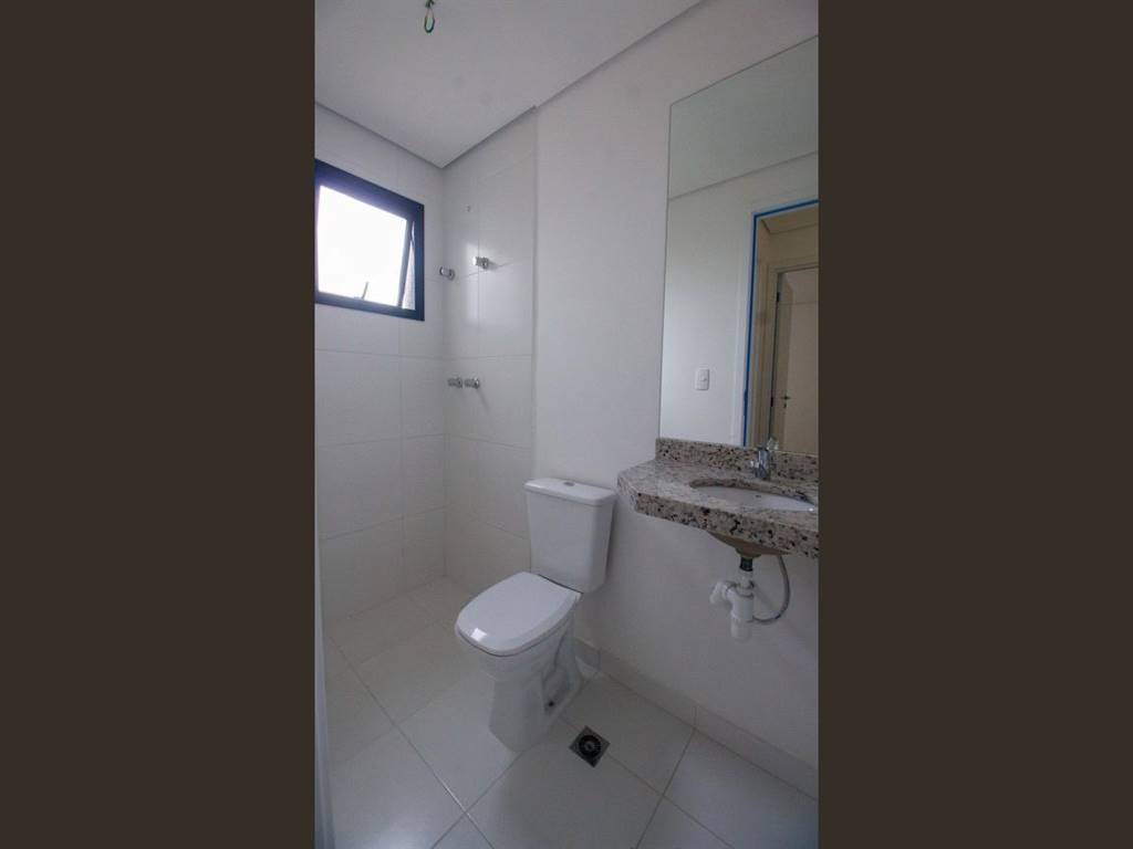 Apartamento com 2 quartos e 75 m² em Vila Guilhermina, Praia Grande