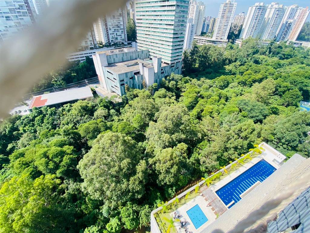 Apartamento com 2 quartos e 87 m² em Vila Guilhermina, Praia Grande