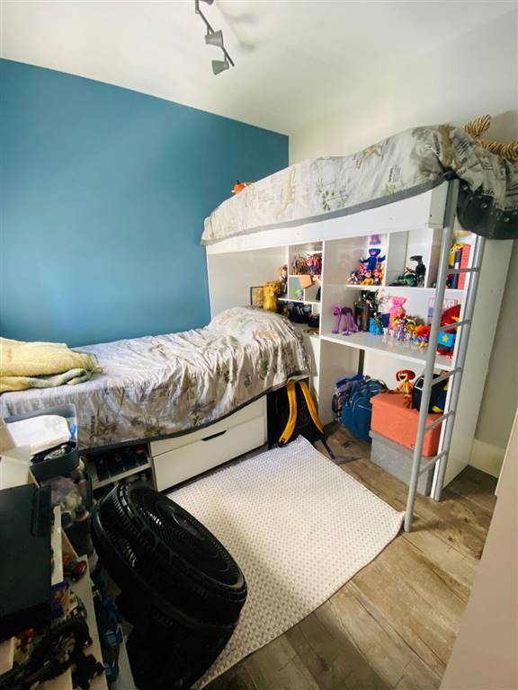Apartamento com 2 quartos e 87 m² em Vila Guilhermina, Praia Grande