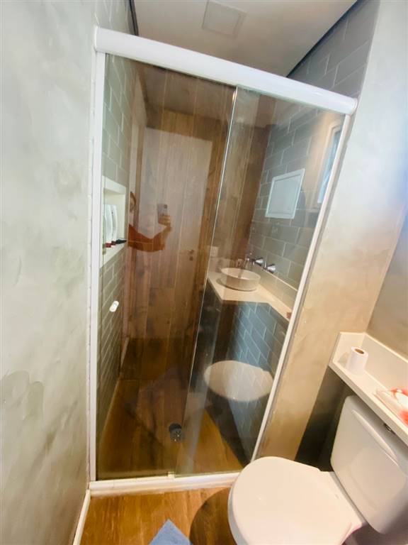 Apartamento com 2 quartos e 87 m² em Vila Guilhermina, Praia Grande