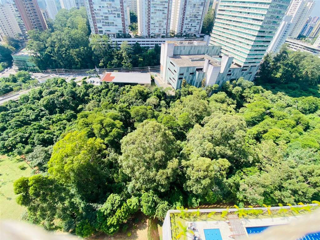Apartamento com 2 quartos e 87 m² em Vila Guilhermina, Praia Grande