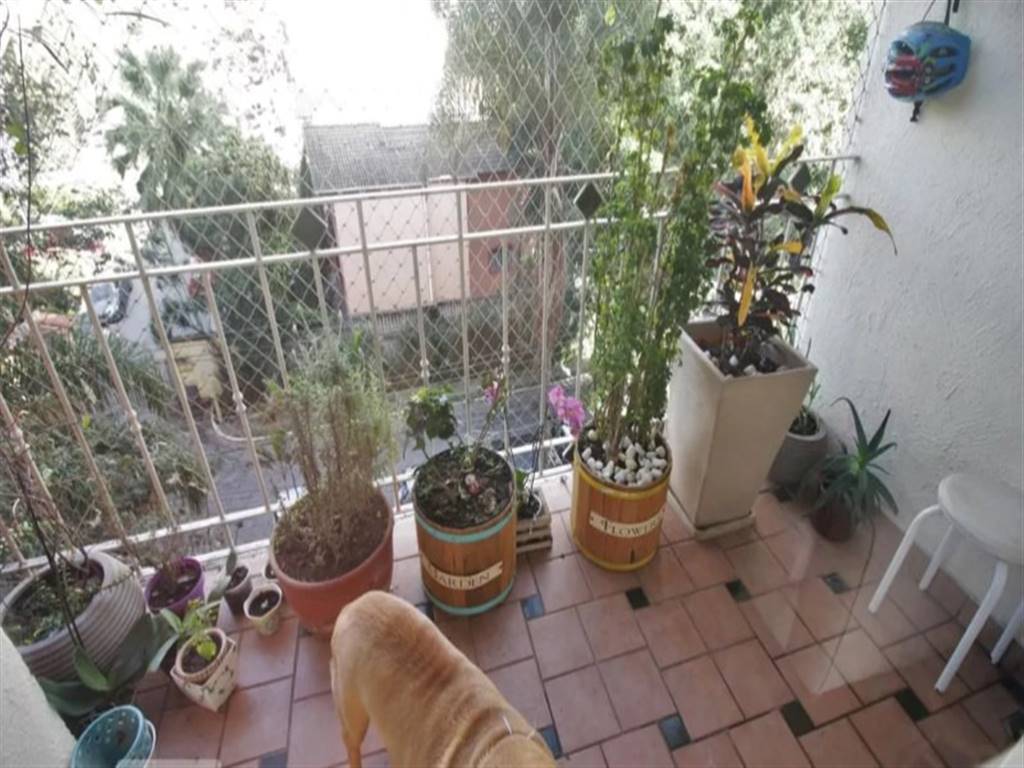 Apartamento com 4 quartos e 94 m² em Vila Guilhermina, Praia Grande