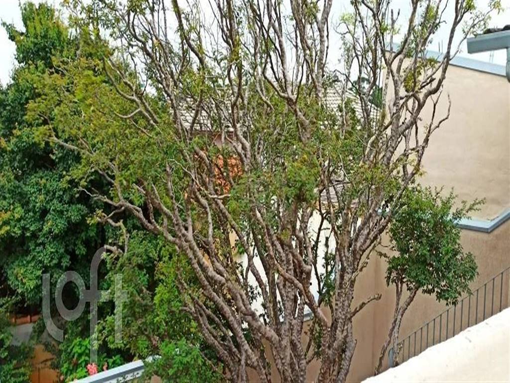Casa com 4 quartos e 180 m² em Vila Guilhermina, Praia Grande