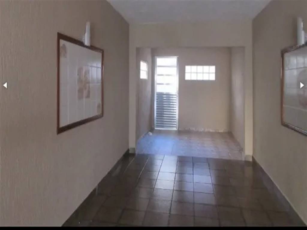 Casa com 4 quartos e 180 m² em Vila Guilhermina, Praia Grande
