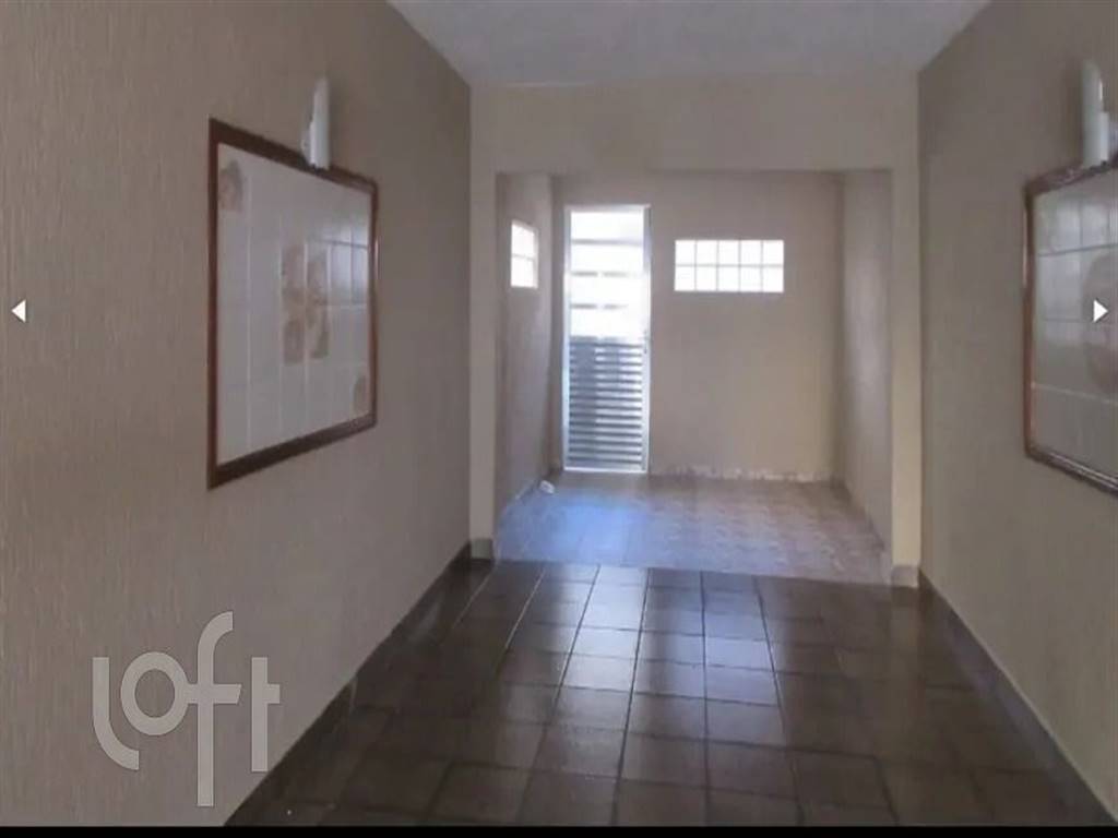 Casa com 4 quartos e 180 m² em Vila Guilhermina, Praia Grande