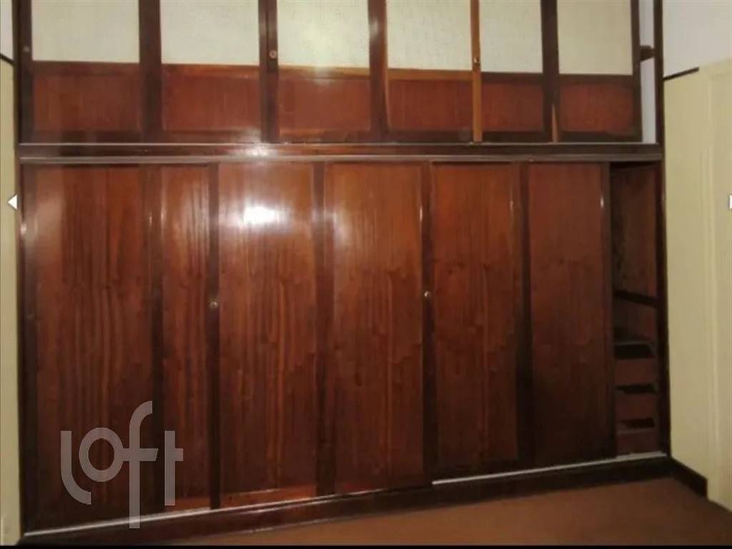 Casa com 4 quartos e 180 m² em Vila Guilhermina, Praia Grande