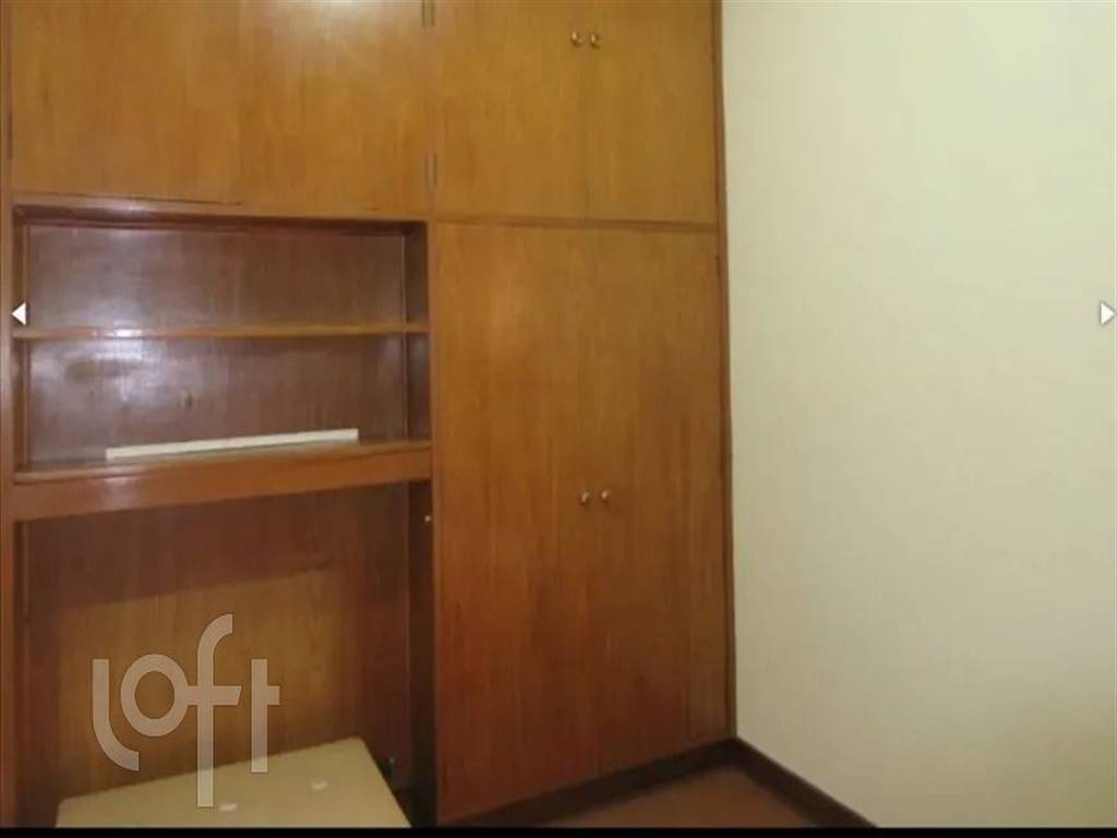 Casa com 4 quartos e 180 m² em Vila Guilhermina, Praia Grande