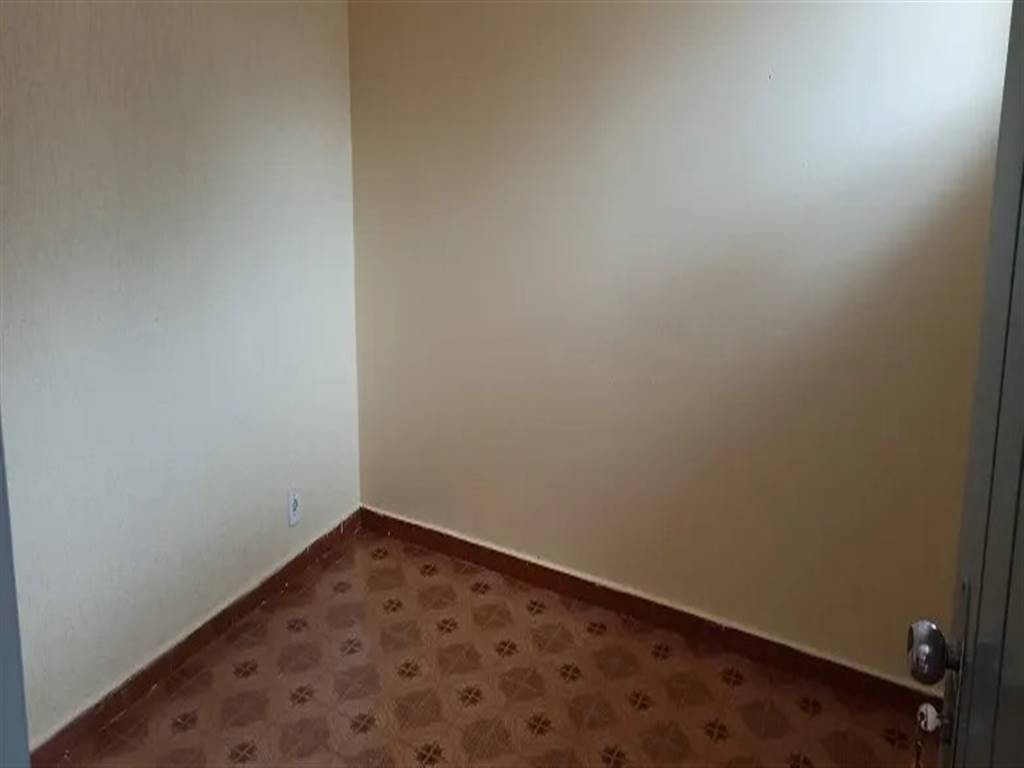 Casa com 4 quartos e 180 m² em Vila Guilhermina, Praia Grande