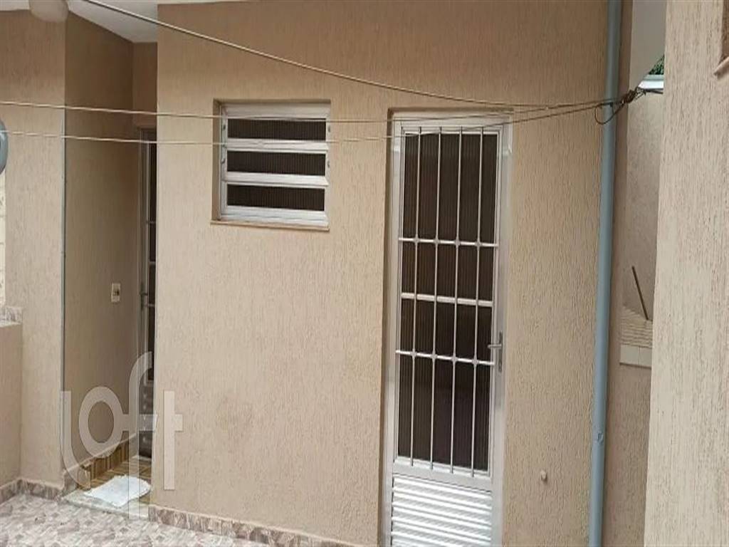 Casa com 4 quartos e 180 m² em Vila Guilhermina, Praia Grande