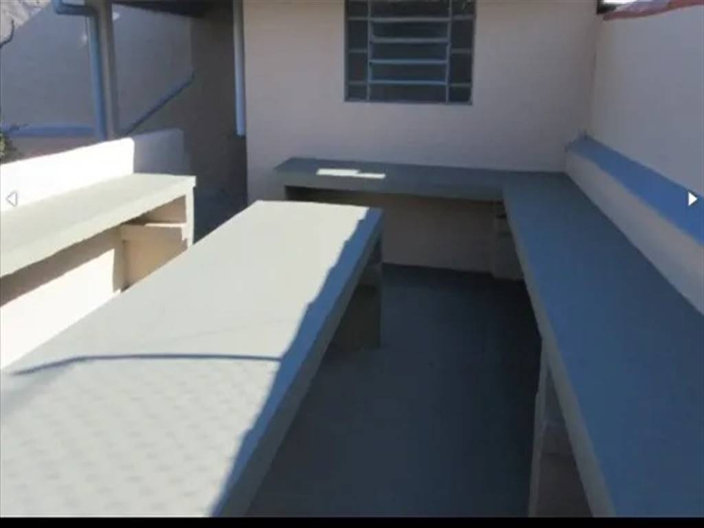 Casa com 4 quartos e 180 m² em Vila Guilhermina, Praia Grande