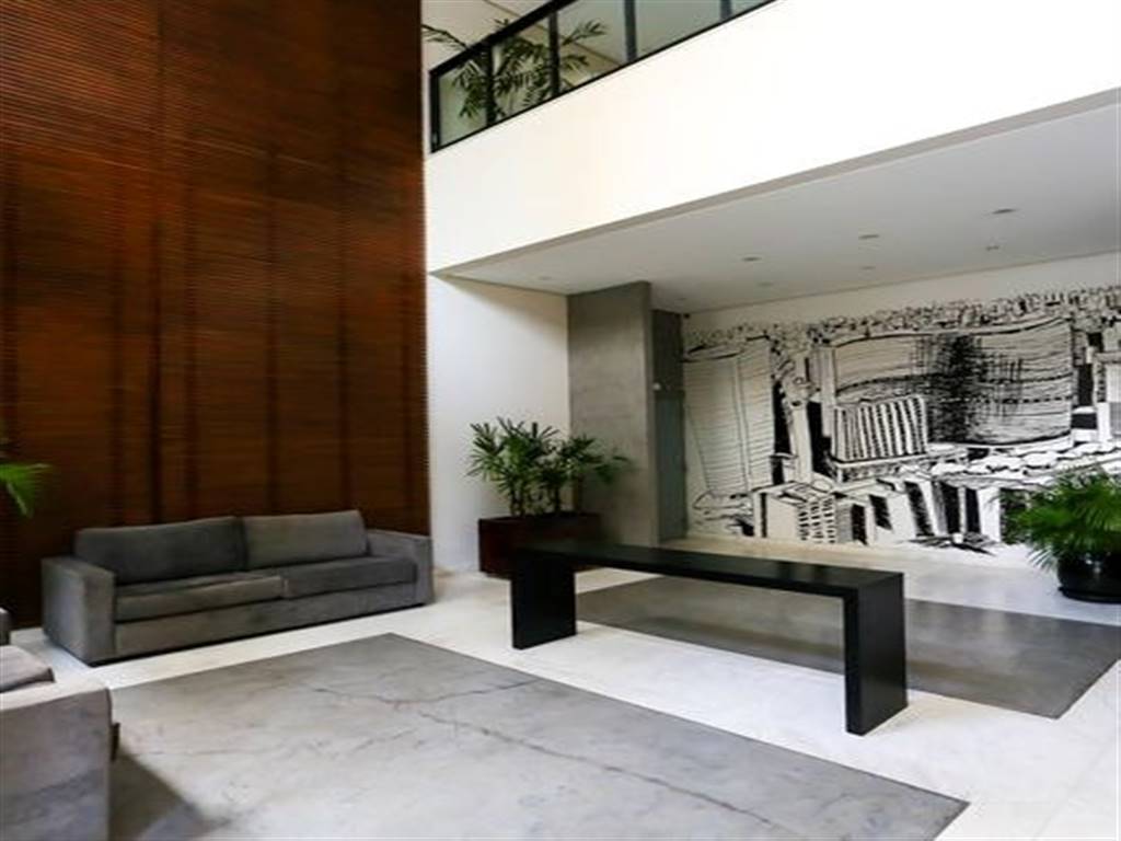 Apartamento com 3 quartos e 184 m² em Vila Guilhermina, Praia Grande