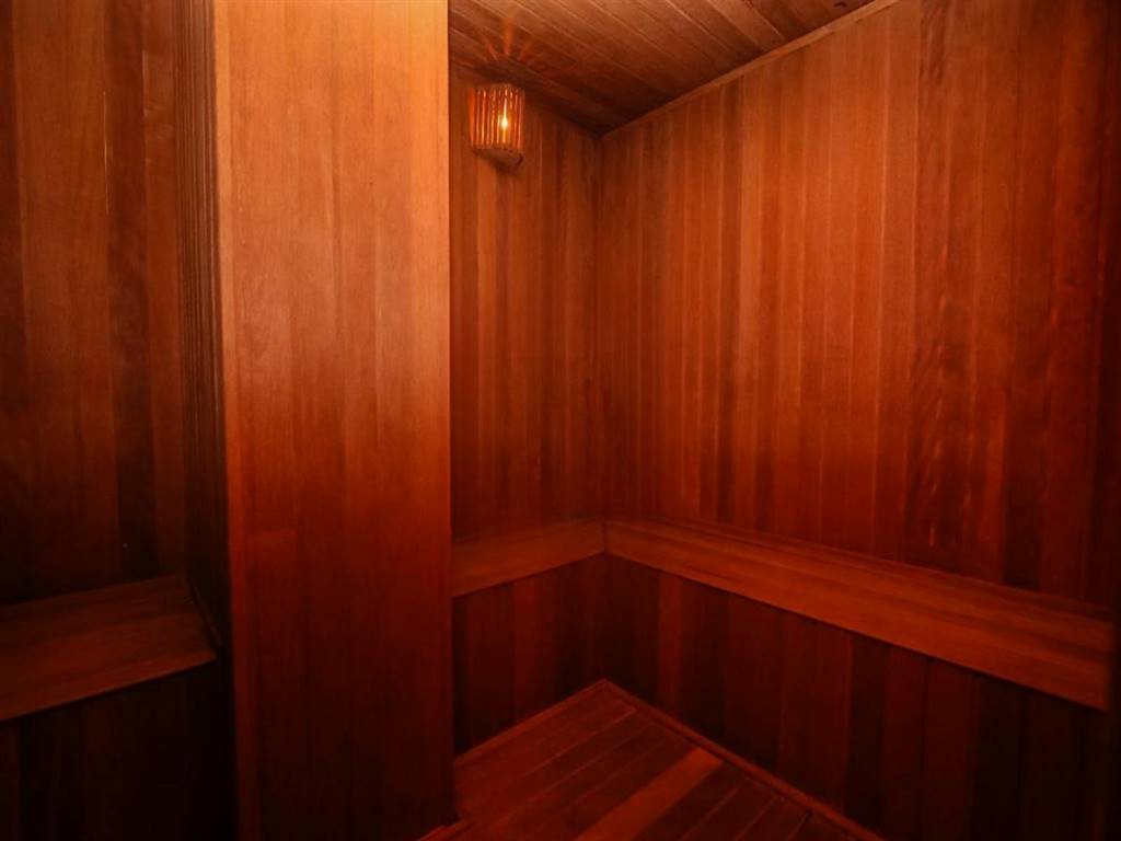 Apartamento com 1 quarto e 33 m² em Vila Guilhermina, Praia Grande