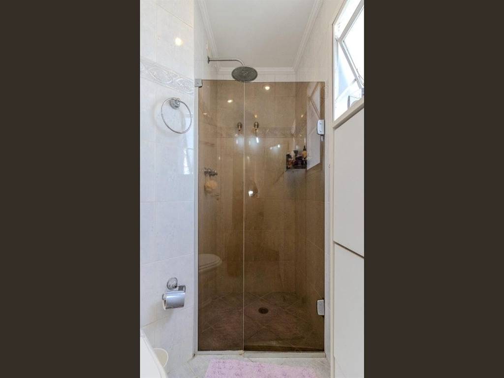 Apartamento com 4 quartos e 290 m² em Vila Guilhermina, Praia Grande