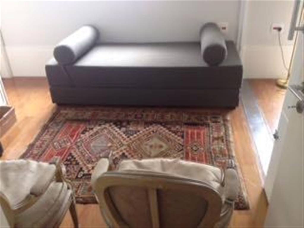 Apartamento com 4 quartos e 210 m² em Vila Guilhermina, Praia Grande