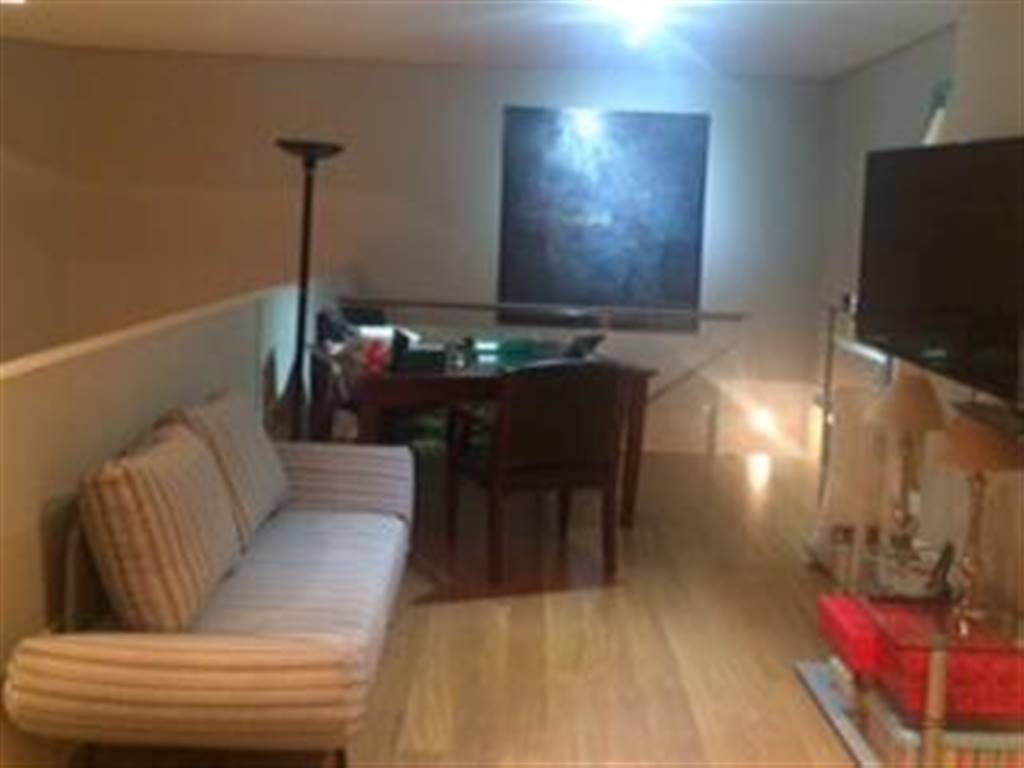 Apartamento com 4 quartos e 210 m² em Vila Guilhermina, Praia Grande