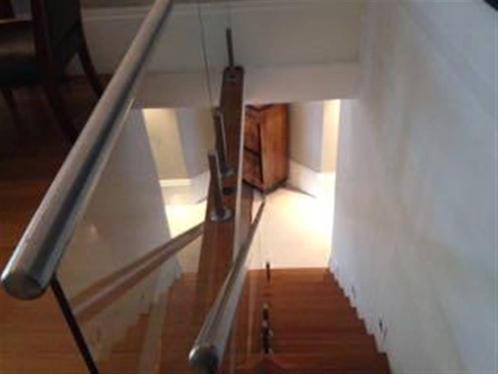 Apartamento com 4 quartos e 210 m² em Vila Guilhermina, Praia Grande