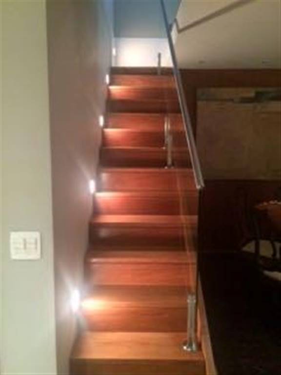 Apartamento com 4 quartos e 210 m² em Vila Guilhermina, Praia Grande