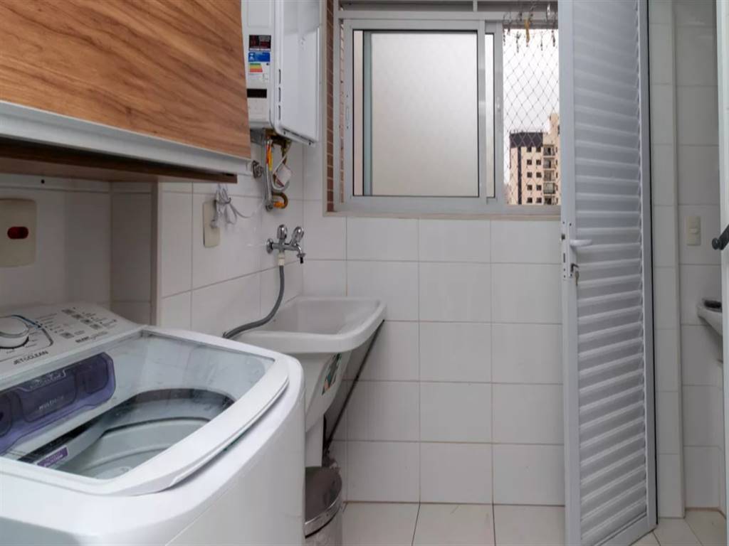 Apartamento com 2 quartos e 94 m² em Vila Guilhermina, Praia Grande