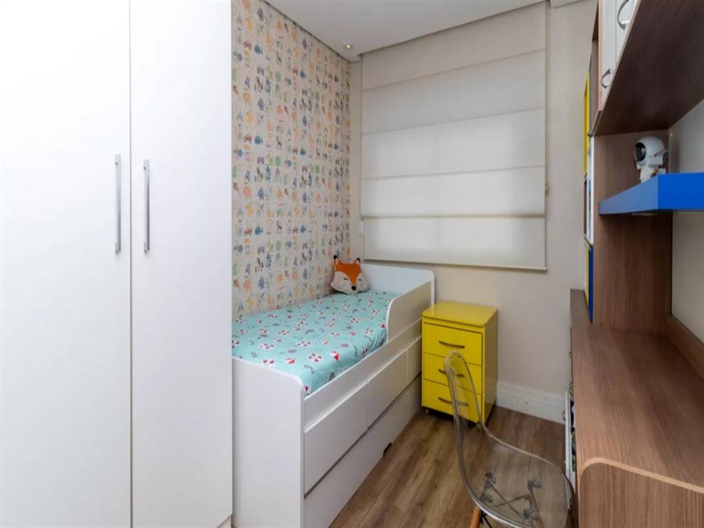 Apartamento com 2 quartos e 94 m² em Vila Guilhermina, Praia Grande