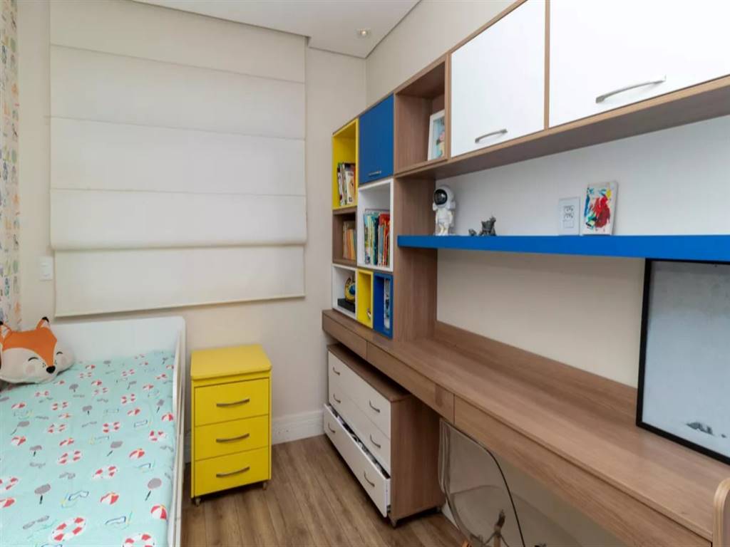 Apartamento com 2 quartos e 94 m² em Vila Guilhermina, Praia Grande