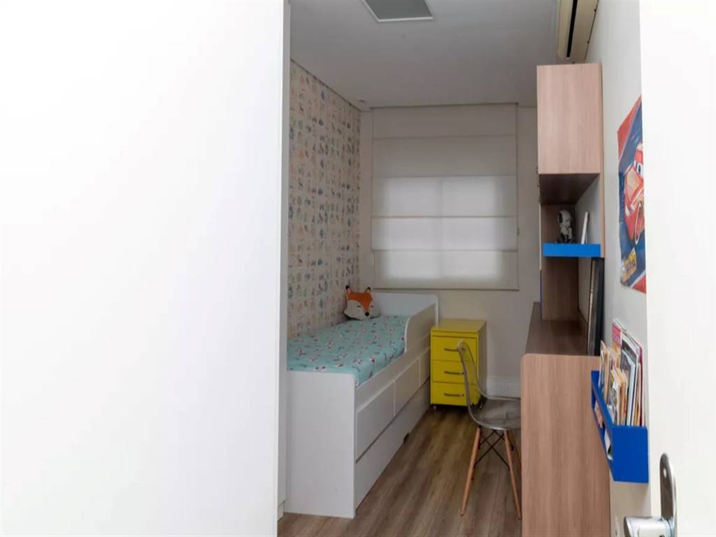 Apartamento com 2 quartos e 94 m² em Vila Guilhermina, Praia Grande