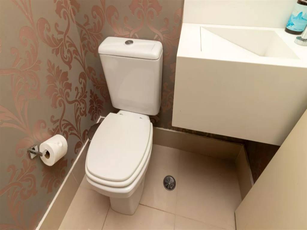 Apartamento com 2 quartos e 94 m² em Vila Guilhermina, Praia Grande