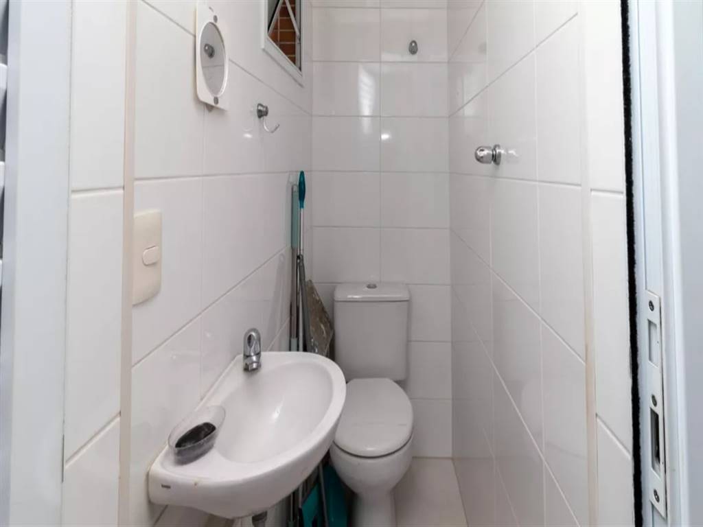 Apartamento com 2 quartos e 94 m² em Vila Guilhermina, Praia Grande