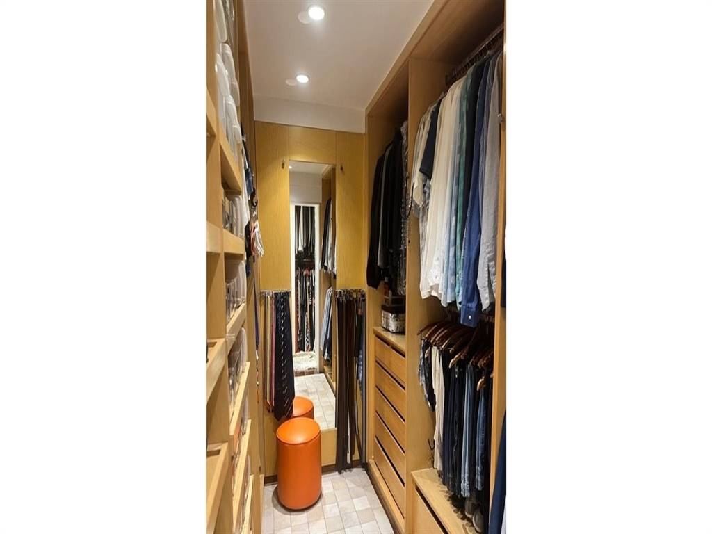 Apartamento com 3 quartos e 178 m² em Vila Guilhermina, Praia Grande