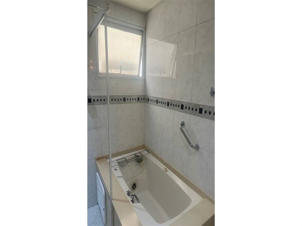 Apartamento com 3 quartos e 178 m² em Vila Guilhermina, Praia Grande