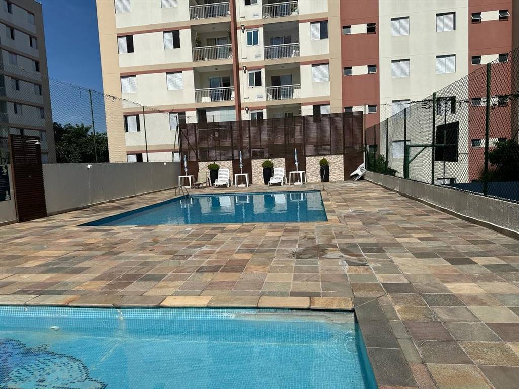 Apartamento com 3 quartos e 115 m² em Vila Guilhermina, Praia Grande