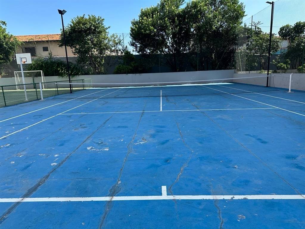 Apartamento com 3 quartos e 115 m² em Vila Guilhermina, Praia Grande