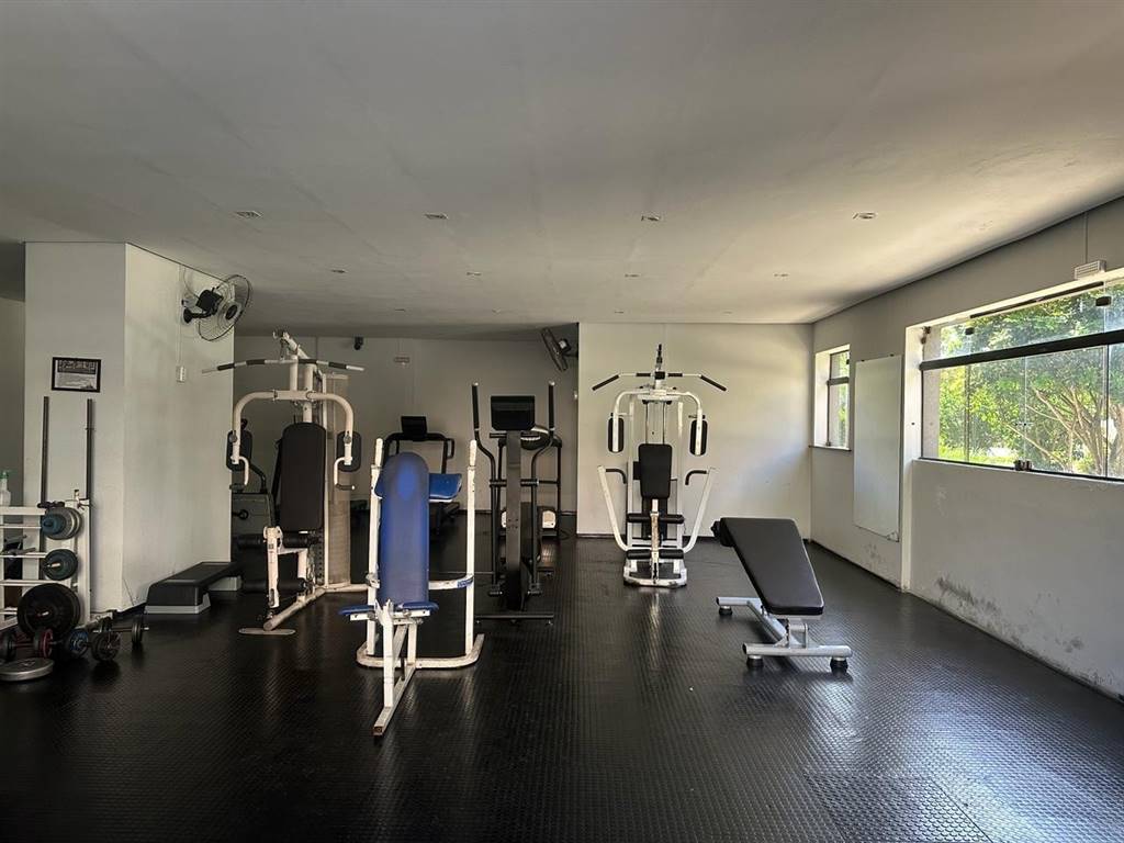 Apartamento com 3 quartos e 115 m² em Vila Guilhermina, Praia Grande