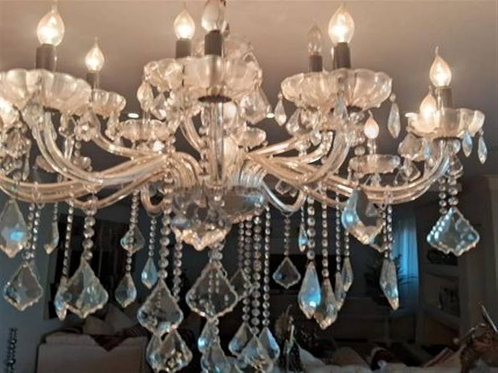 Apartamento com 4 quartos e 300 m² em Vila Guilhermina, Praia Grande