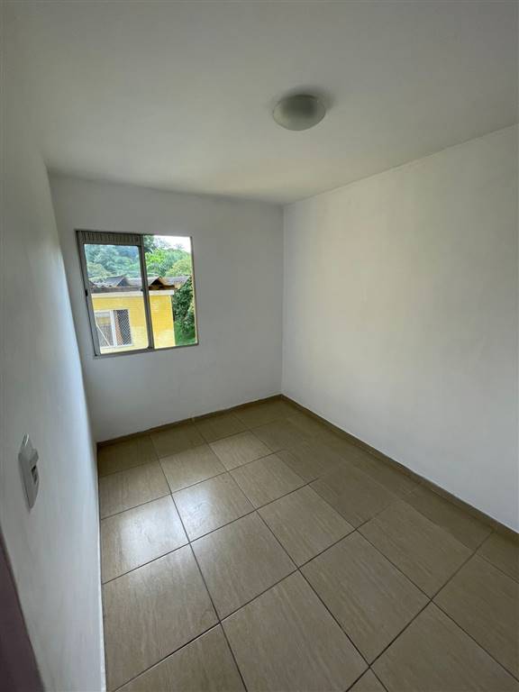 Apartamento com 2 quartos e 48 m² em Vila Guilhermina, Praia Grande