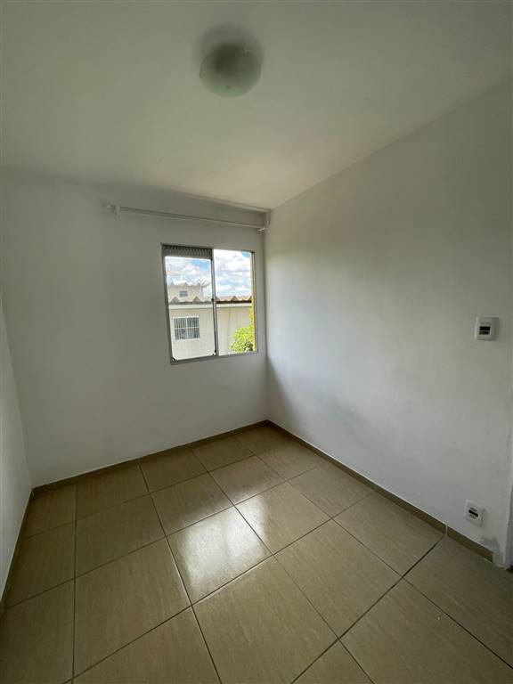 Apartamento com 2 quartos e 48 m² em Vila Guilhermina, Praia Grande