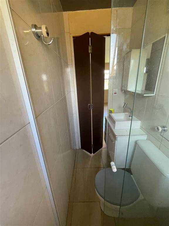 Apartamento com 2 quartos e 48 m² em Vila Guilhermina, Praia Grande