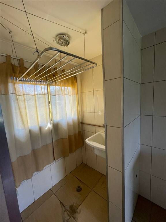 Apartamento com 2 quartos e 48 m² em Vila Guilhermina, Praia Grande