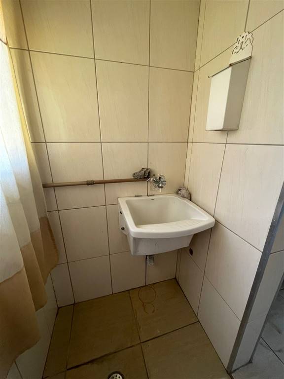 Apartamento com 2 quartos e 48 m² em Vila Guilhermina, Praia Grande